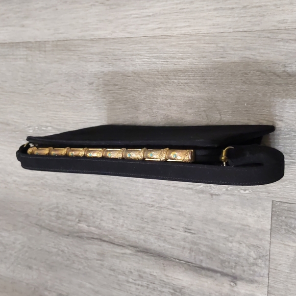 Vintage Best & Co Fifth Ave New York - Picture 3 of 6